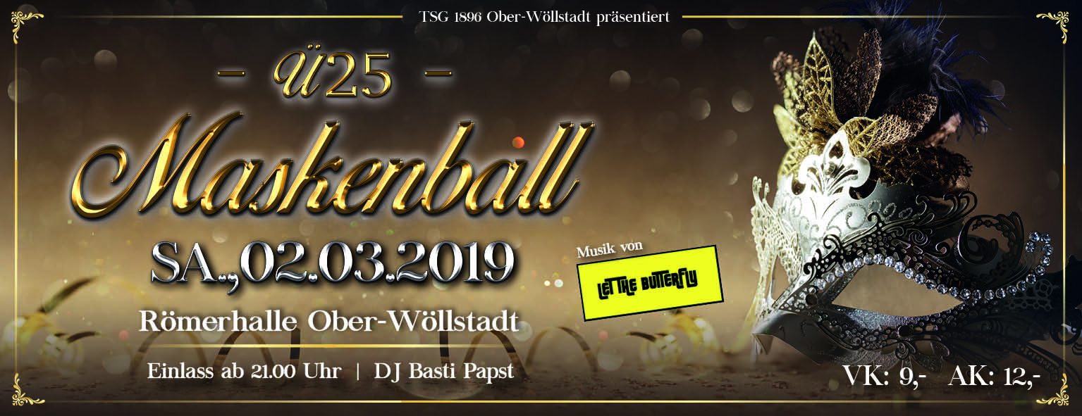 Banner Facebook 2019
