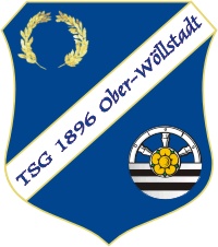 tsg-wappen_2009_200.jpg